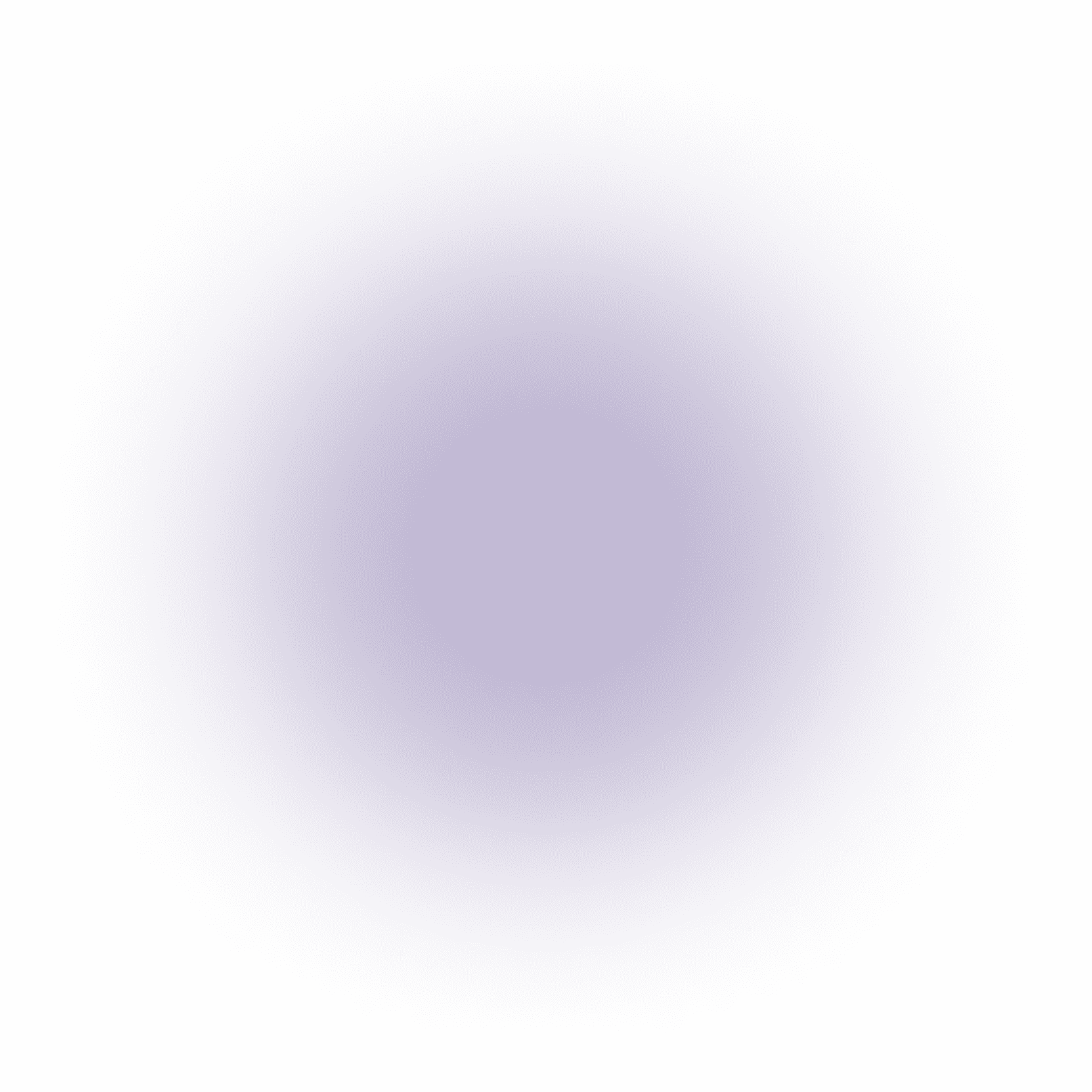 main_blur